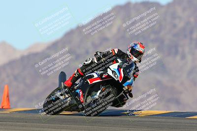 media/Feb-13-2022-SoCal Trackdays (Sun) [[c9210d39ca]]/Turn 9 (1145am)/